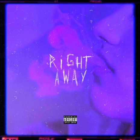 Right Away | Boomplay Music