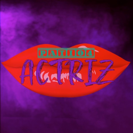 Actriz | Boomplay Music