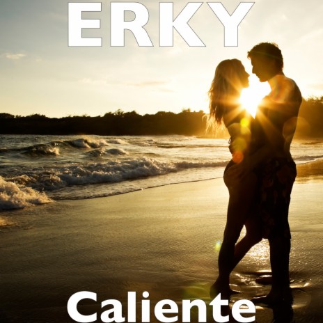 Caliente | Boomplay Music