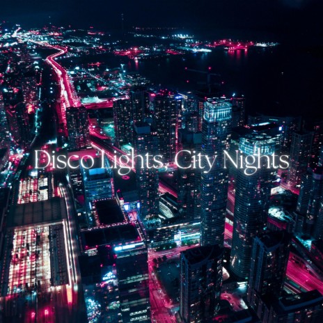 Midnight Disco Romance | Boomplay Music