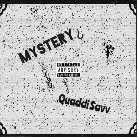 Mystery | Boomplay Music