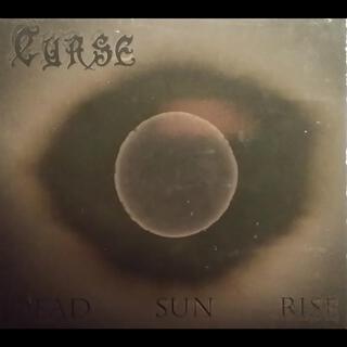 Dead Sun Rise