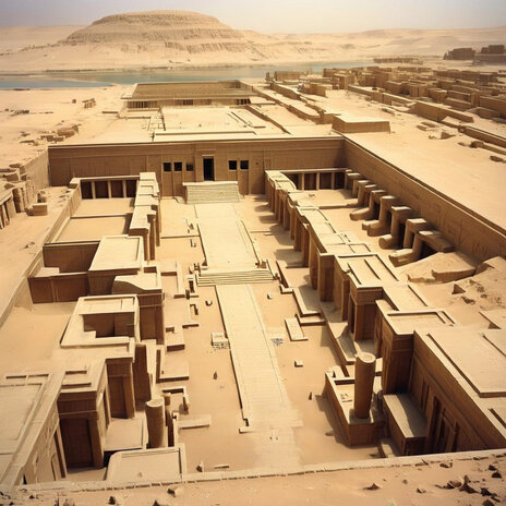 Abydos