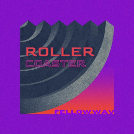 Rollercoaster (Extended Mix) | Boomplay Music