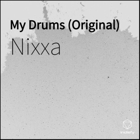 My Drums | Boomplay Music