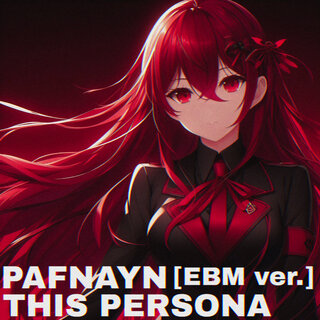 This Persona