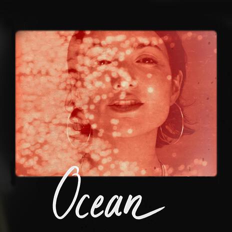 Ocean ft. Elena Shirin