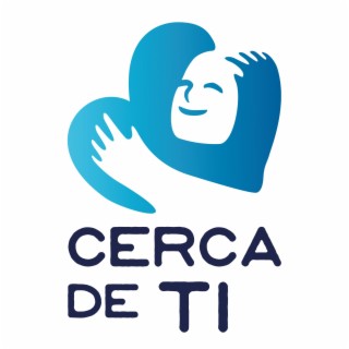 Cerca de ti