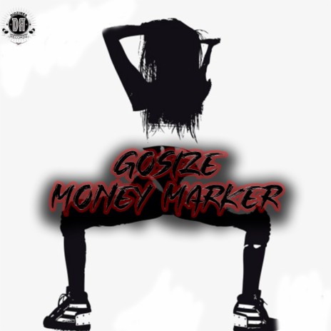Money Marker (Original Mix)