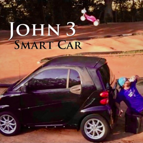 Smart Car | Boomplay Music