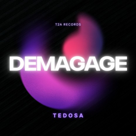 Demagage | Boomplay Music