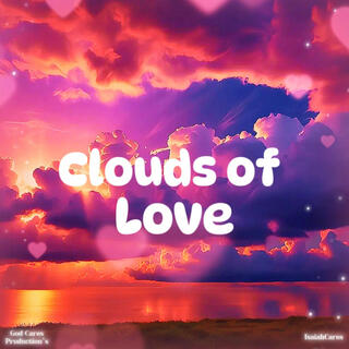 Clouds of Love