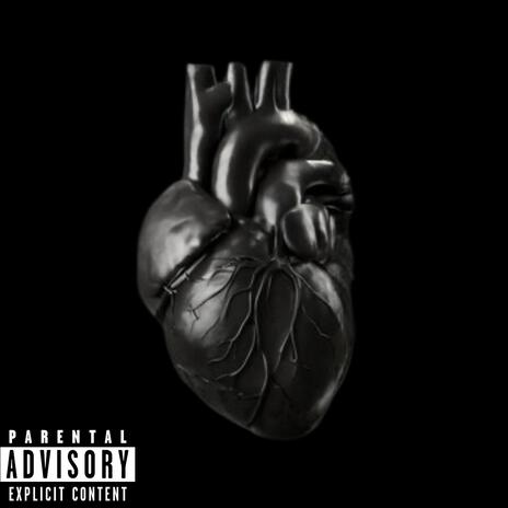 Heart Blk | Boomplay Music