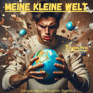 Meine Kleine Welt