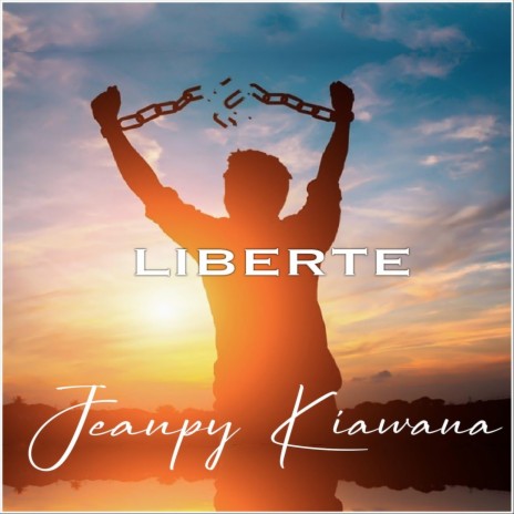 Liberté | Boomplay Music