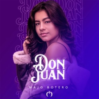 Don Juan