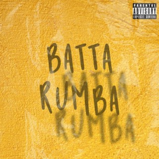 batta rumba