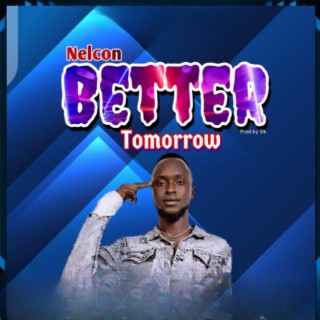 Better Tomorrow