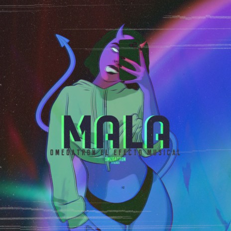 Mala | Boomplay Music