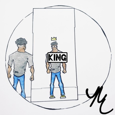 King | Boomplay Music