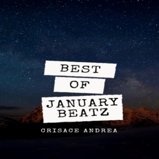 Best Of January Beatz