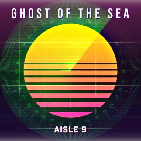 Ghost Of The Sea | Boomplay Music