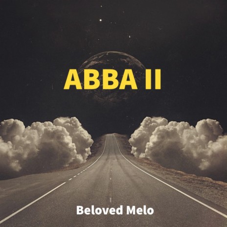 Abba II | Boomplay Music