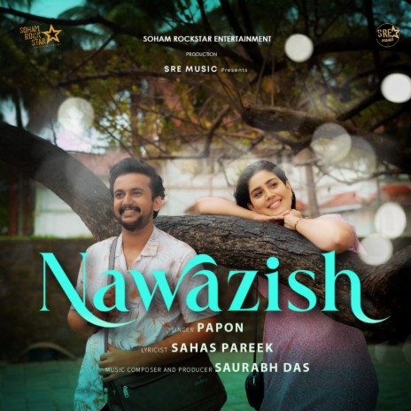 Nawazish | Boomplay Music