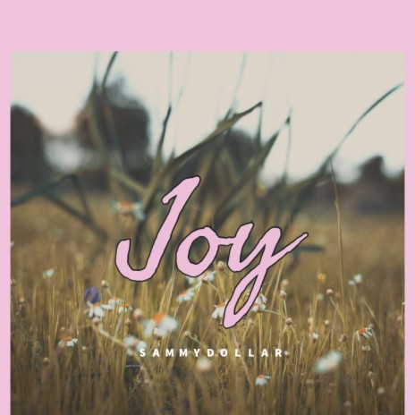 Joy | Boomplay Music