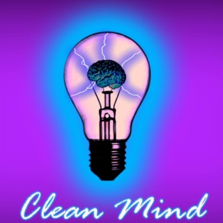 Clean Mind