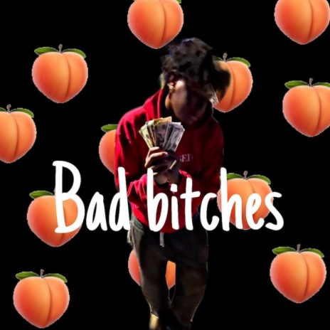 Bad citches | Boomplay Music