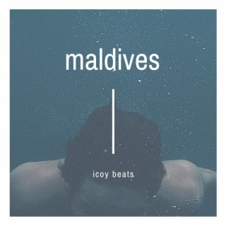 Maldives (Instrumental)
