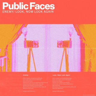 Public Faces