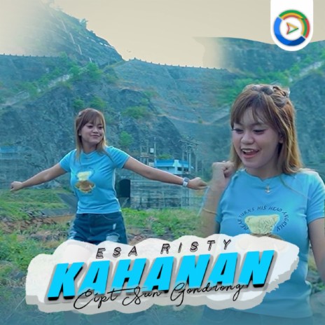 Kahanan