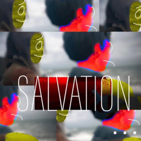 salvation | Boomplay Music