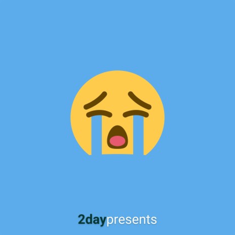 This Depressing Song | Boomplay Music