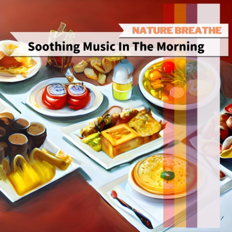 All Around the Morning | Boomplay Music