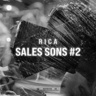 Sales Sons #2 lyrics | Boomplay Music