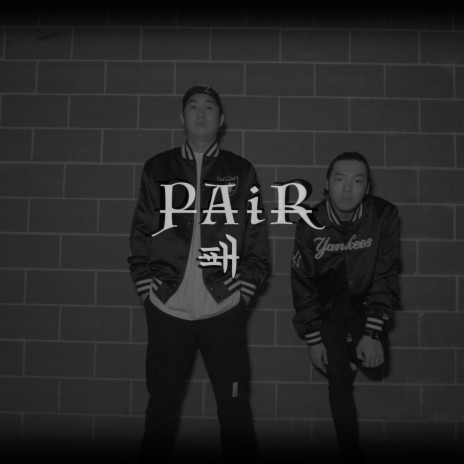 Pair ft. Highway & joinT | Boomplay Music