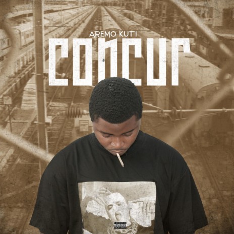 Concur | Boomplay Music