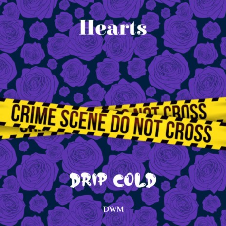 Drip cold | Boomplay Music