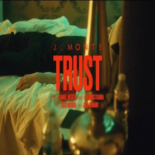 TRUST