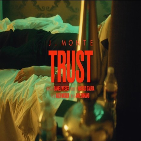 TRUST | Boomplay Music