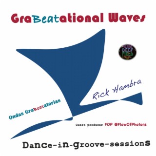 GraBeatational Waves