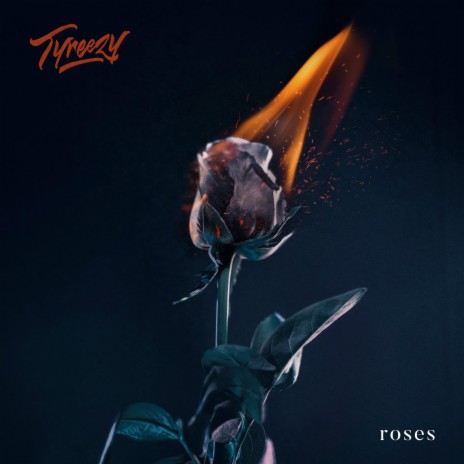 Roses | Boomplay Music