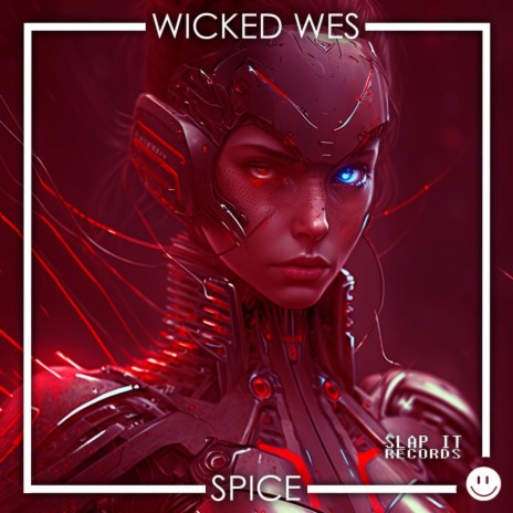 Spice | Boomplay Music