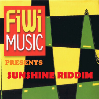 Sunshine Riddim