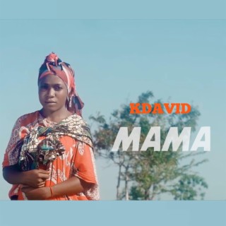 Mama