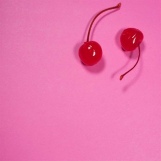 Cherry lyrics | Boomplay Music