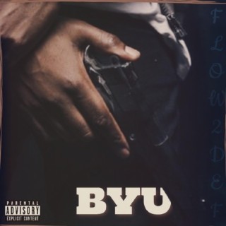 BYU